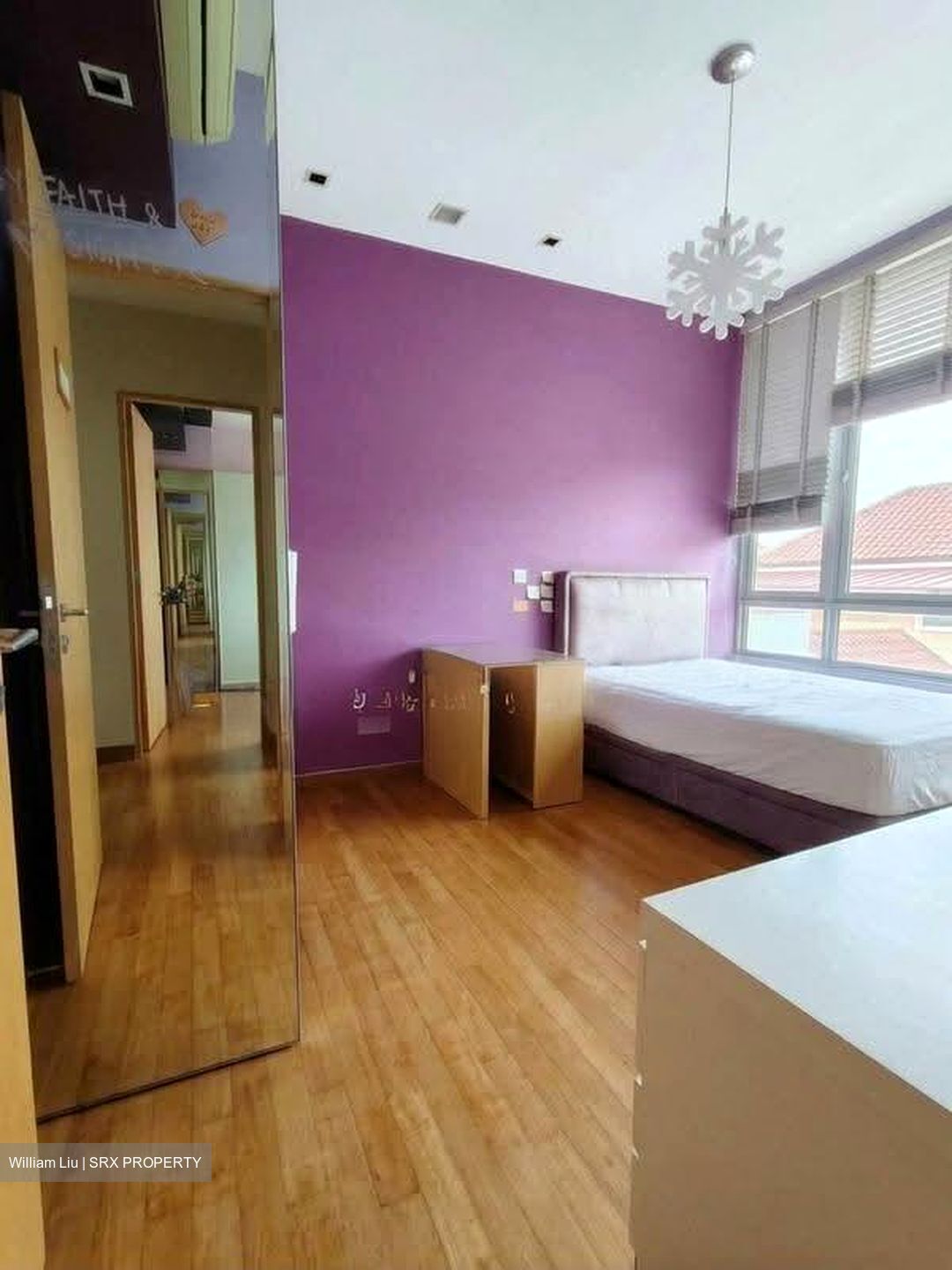 Stratton Green (D28), Terrace #628236431